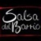 Salsa Del Barrio Dor